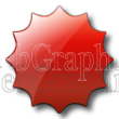 illustration - 12pointed18-png